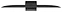 TCL 65C755