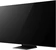 TCL () 65C805