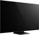 TCL () 65C805