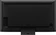 TCL () 65C805