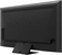 TCL () 65C805
