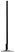 TCL 65C8K