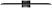 TCL 65C8K