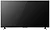 TCL 65P6K