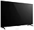 TCL 65P6K