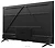TCL 65P6K