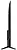TCL 65P6K