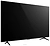TCL 65P7K
