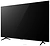 TCL 65P7K