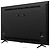 TCL 65P7K