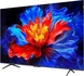 TCL () 65P8K