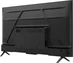 TCL () 65PF650K