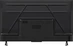 TCL () 65PF650K