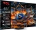 TCL 65Q8C