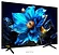 TCL 65QLED780K
