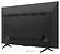 TCL 65QLED780K