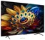 TCL 65QLED780