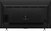 TCL () 65T8C