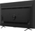 TCL () 65T8C