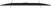 TCL () 65T8C
