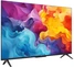 TCL () 65V6BK