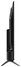 TCL () 65V6BK