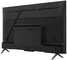 TCL () 65V6BK