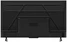 TCL () 65V6BK