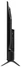 TCL () 65V6BK