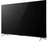 TCL () 75C635