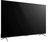 TCL () 75C635