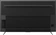 TCL () 75C635