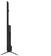 TCL () 75C635