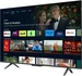 TCL () 75C655K