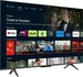 TCL () 75C655K