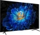 TCL () 75C6KS
