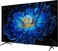 TCL () 75C6KS