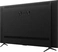 TCL () 75C6KS
