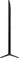 TCL () 75C6KS