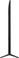 TCL () 75C6KS