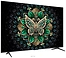 TCL 75C6K