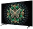 TCL 75C6K