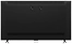TCL 75C6K