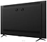 TCL 75C6K