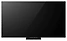 TCL 75C7K