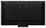 TCL 75C7K