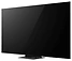 TCL 75C7K