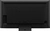 TCL (ТСЛ) 75C805