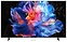 TCL 75P6K