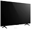 TCL 75P6K